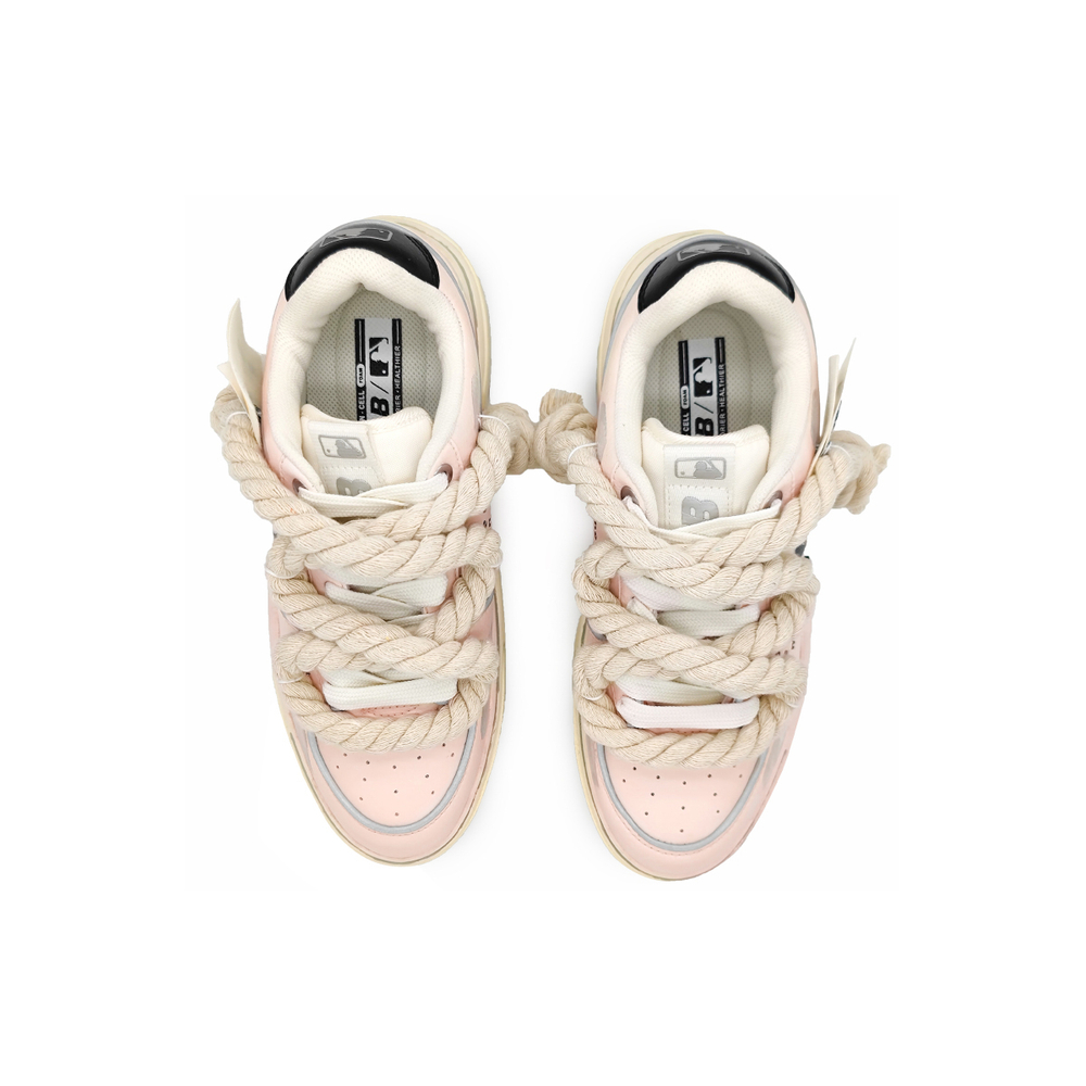 【 】 MLB Chunky Liner