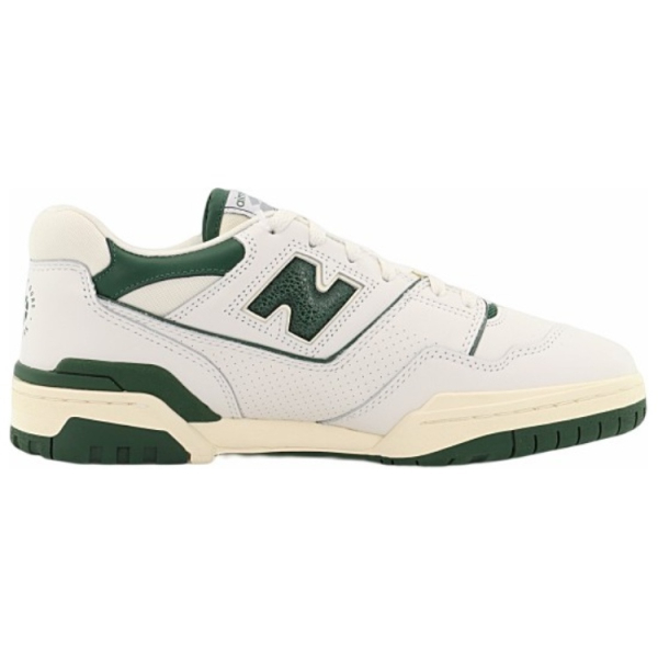 Aimé Leon Dore x New Balance NB 550