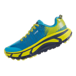 HOKA ONE ONE EVO Mafate 2