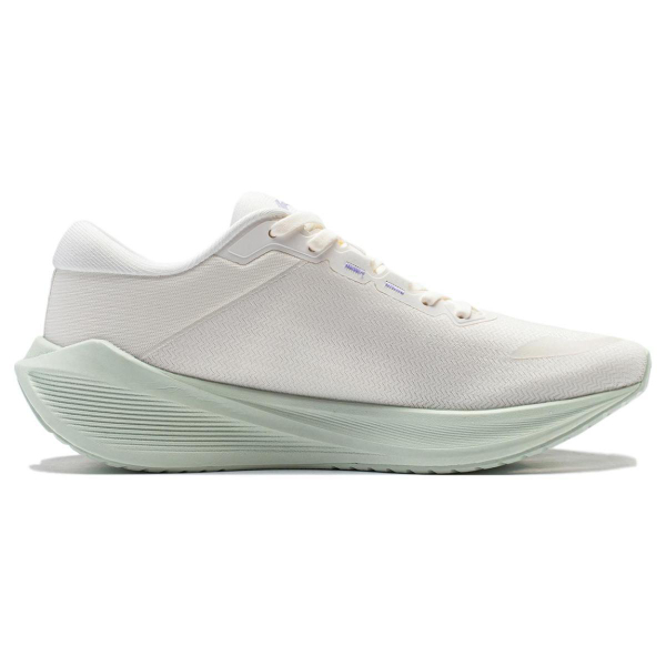 LiNing Lite V2
