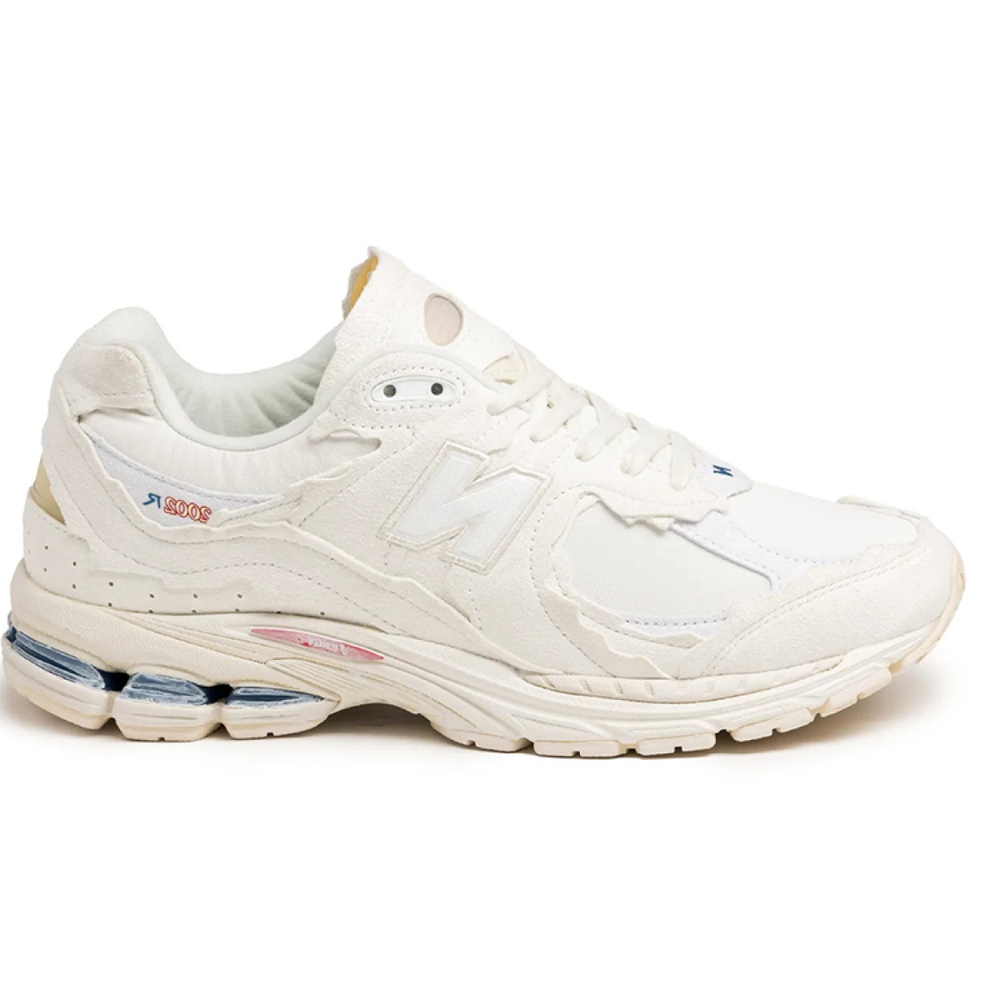 New Balance NB 2002R "Protection Pack"
