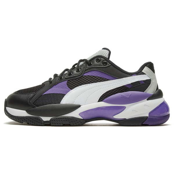 PUMA LQDCELL