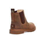 UGG Bolden