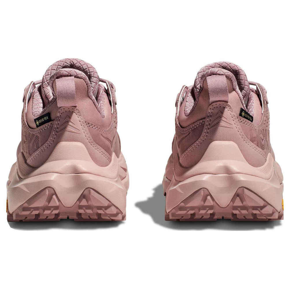 HOKA ONE ONE Kaha 2 Low GTX