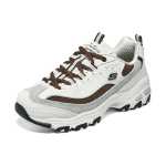 Skechers D'LITES 1.0 3