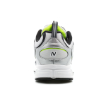 New Balance 408 ML