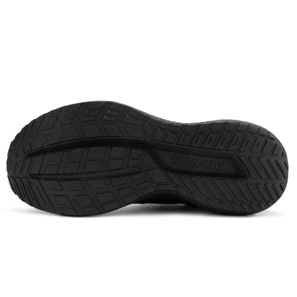 Saucony Surge 1