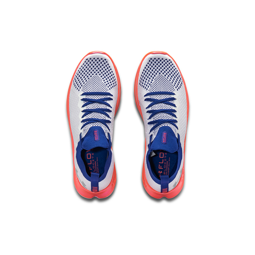 Under Armour Flow Velociti SE CN