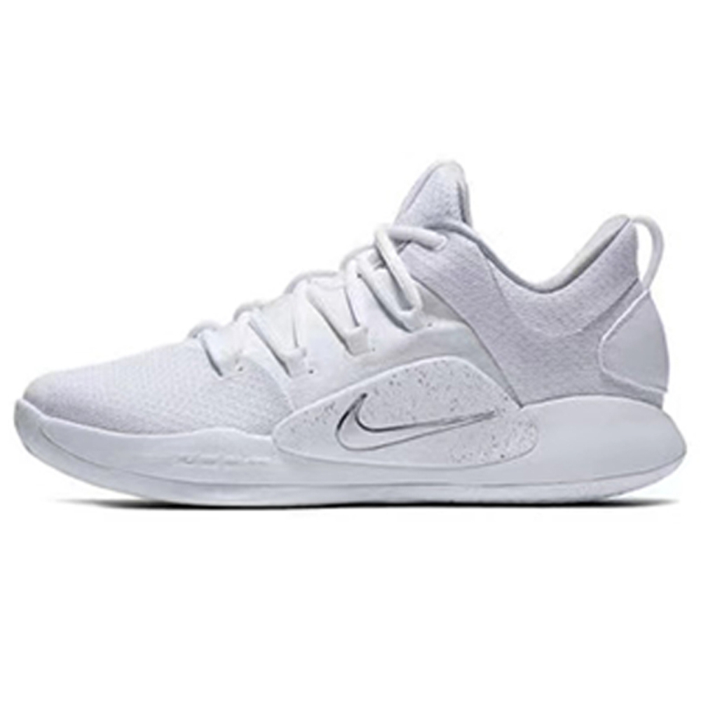 【 】 Nike Hyperdunk X Low 10