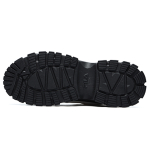 FILA Fashion Sneakers Hike