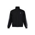 Adidas originals Logo