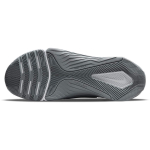 Nike Metcon 7 FlyEase
