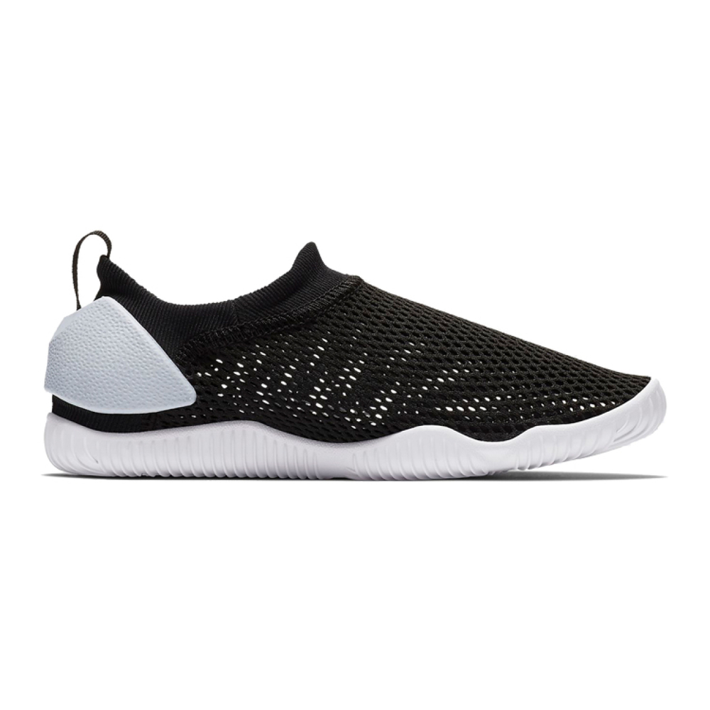 Nike Sock 360 Aqua