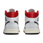 【 】 Jordan Air Jordan 1 Mid