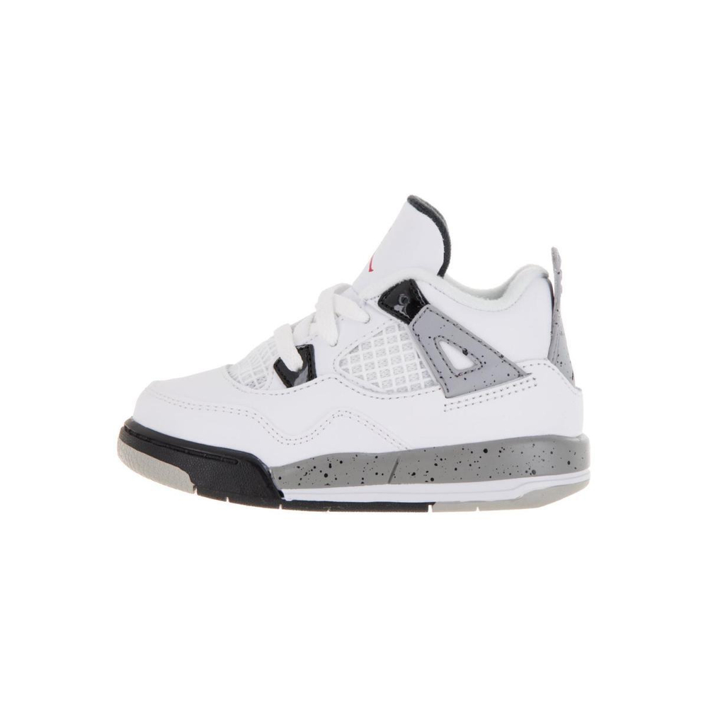 Jordan Air Jordan 4