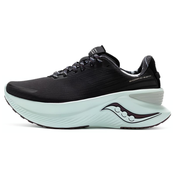 Saucony Endorphin Shift 3