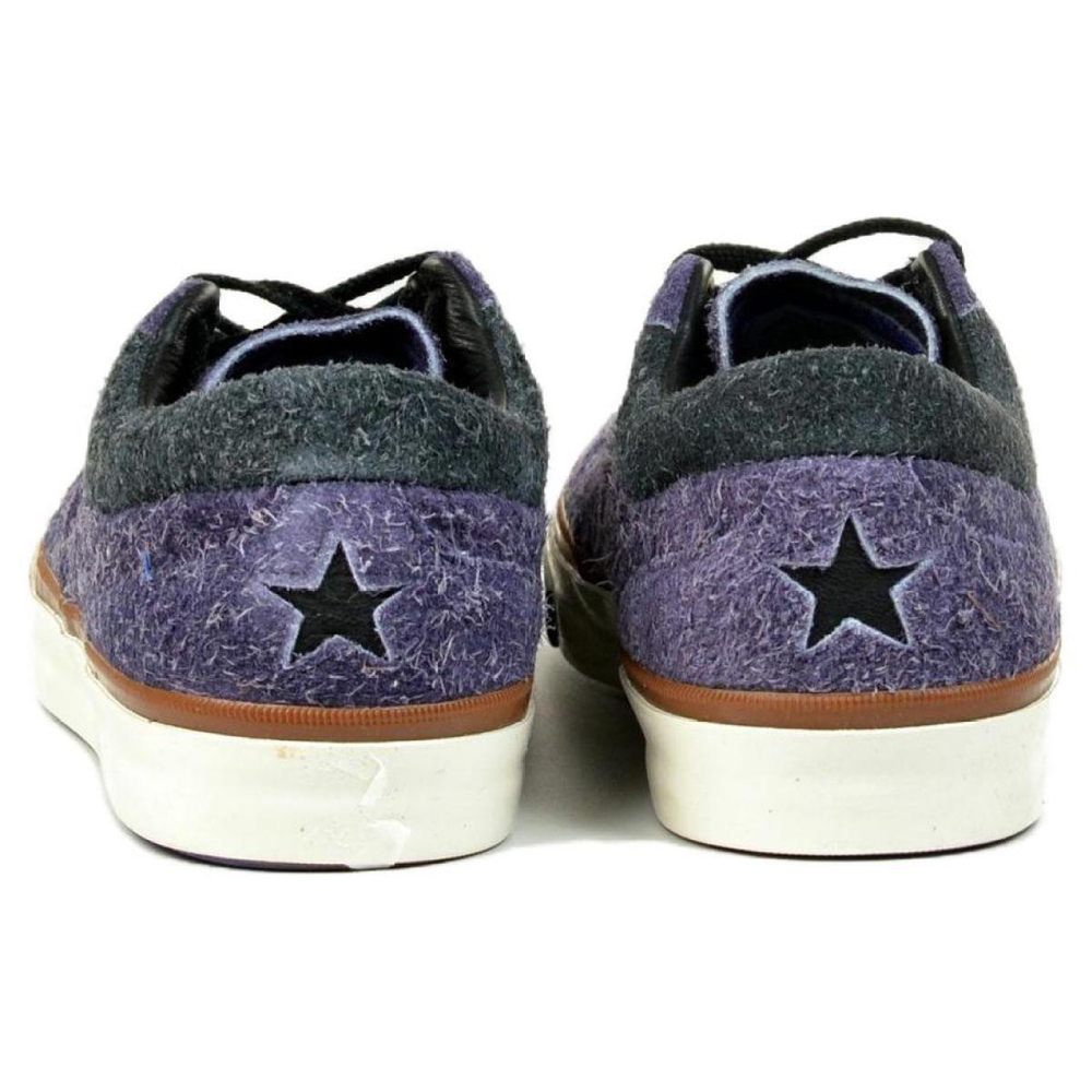 Converse One Star