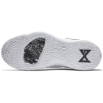 Nike PG 2.5 White Black