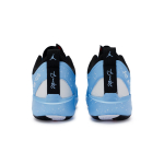 【 】 Jordan Air Jordan 37 811