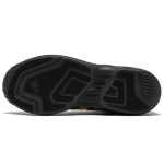 Adidas PRO Model 2G "Shelltoe 50"