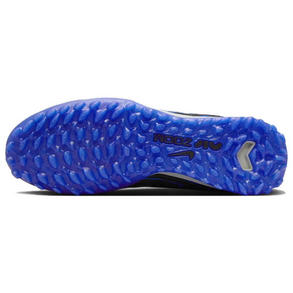Nike Mercurial Vapor 15 Pro TF（ ）