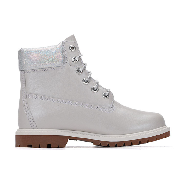 Timberland 6in Hertgcupsole
