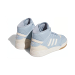 Adidas originals Drop Step