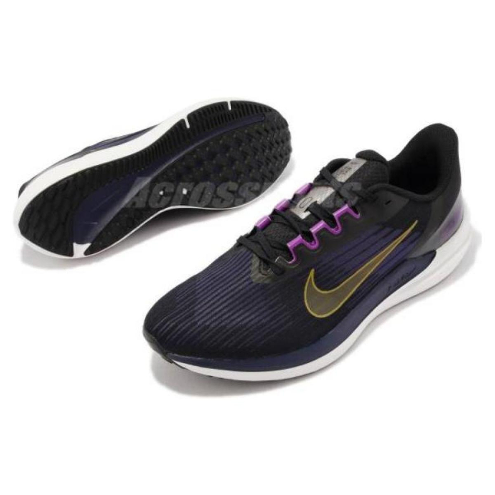 Nike Zoom Winflo 9