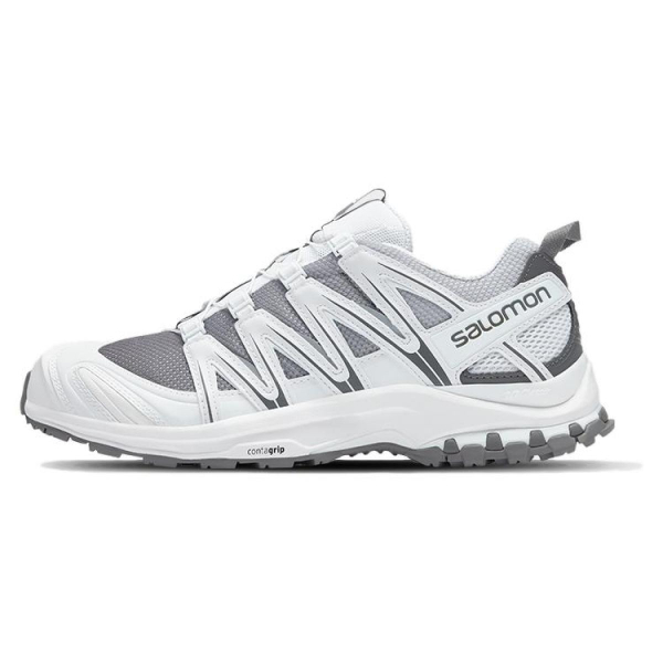 SALOMON XA Pro 3D ADV