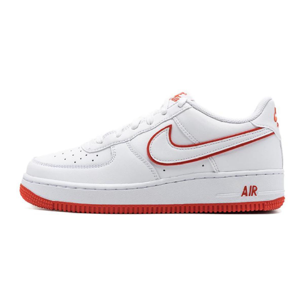 Nike Air Force 1 BG