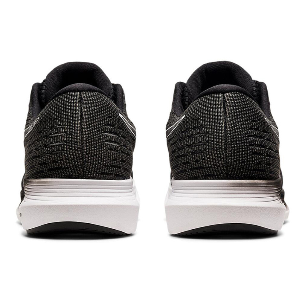 Asics EvoRide 2