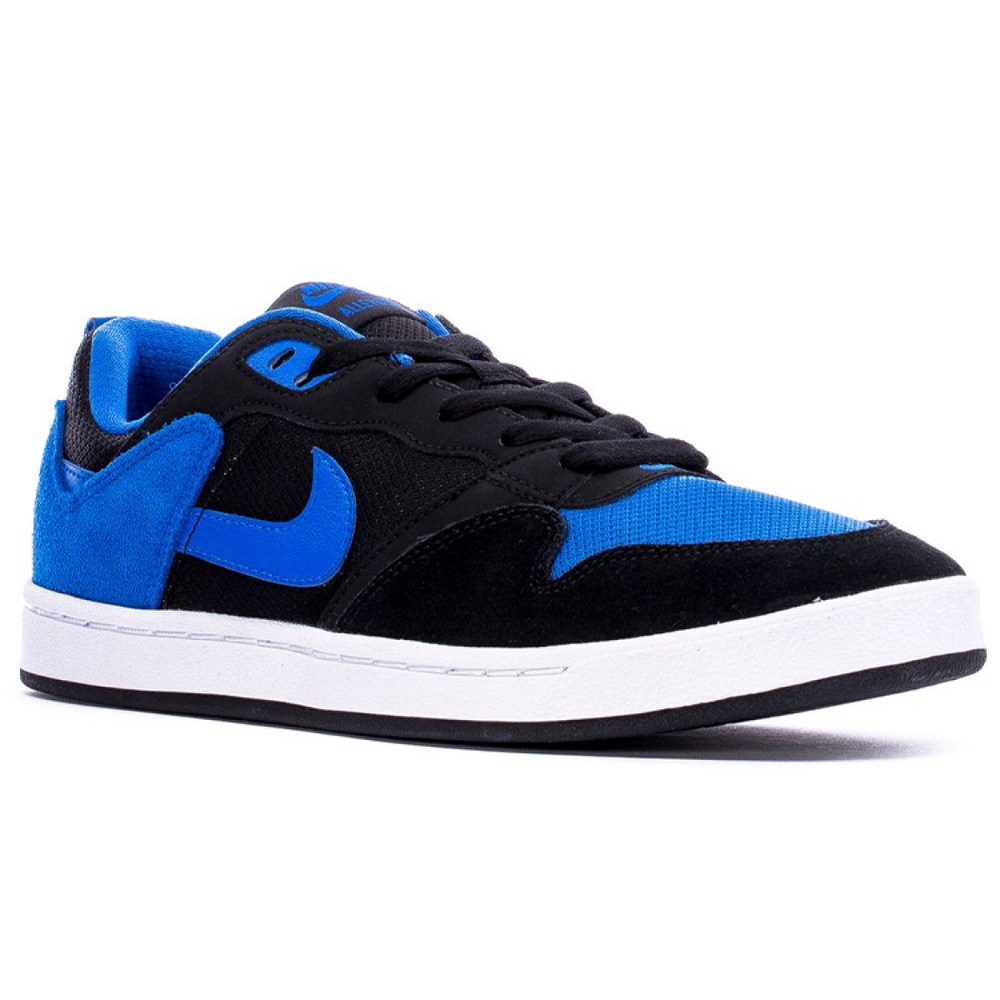 Nike SB Alleyoop Royal