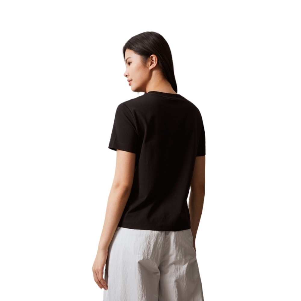 CALVIN KLEIN T