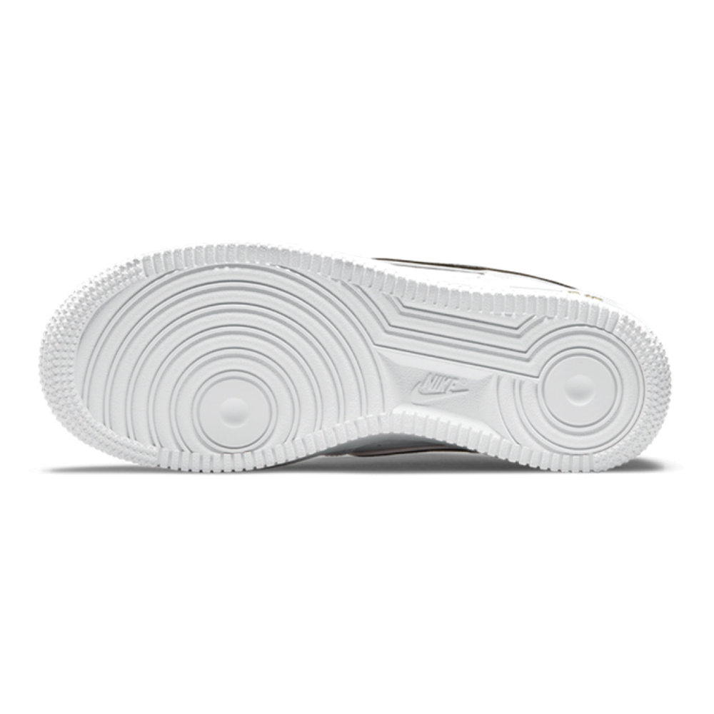 Nike Air Force 1 LV8