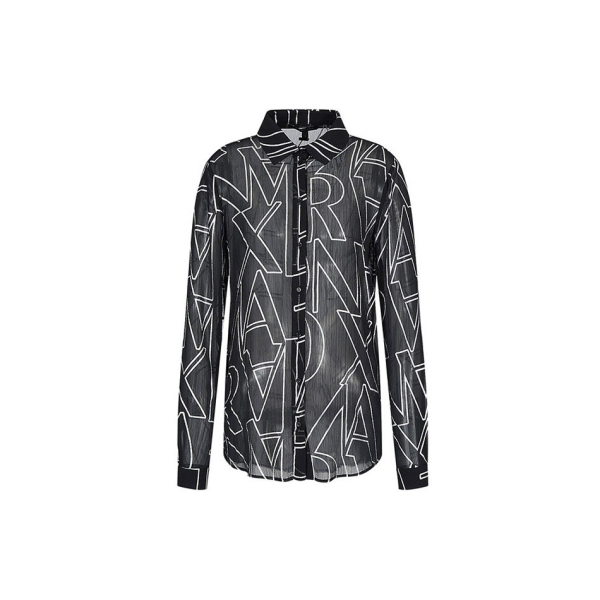 ARMANI EXCHANGE FW22