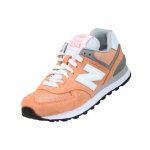 New Balance NB 574 B