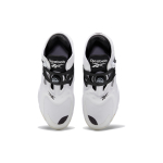 Reebok Pump Court