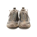 11 BY BORIS BIDJAN SABERI SALOMON Bamba 2 Low