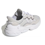 Adidas originals Ozweego Ozweego