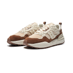 Saucony Shadow 5000