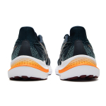 Asics GT-2000 12