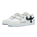 【 】 Nike Court Vision 1 Low