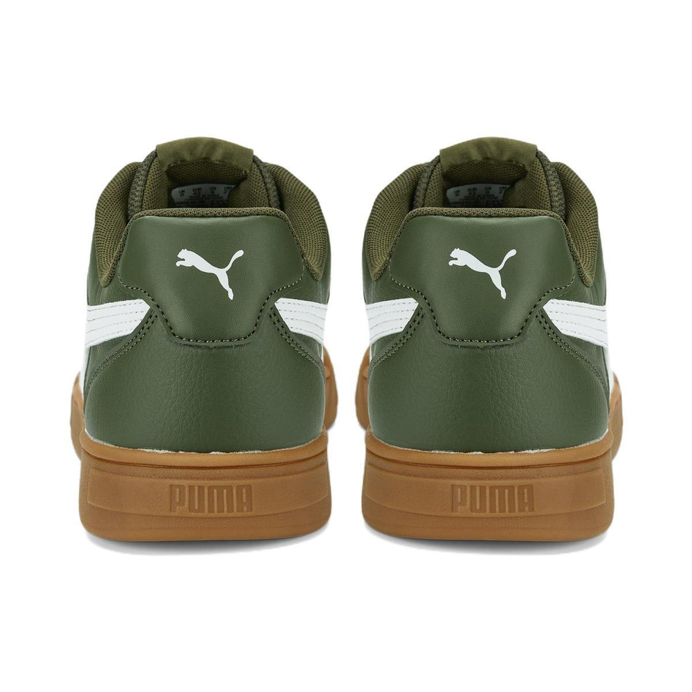 PUMA Caven