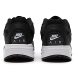 Nike Air Max Solo
