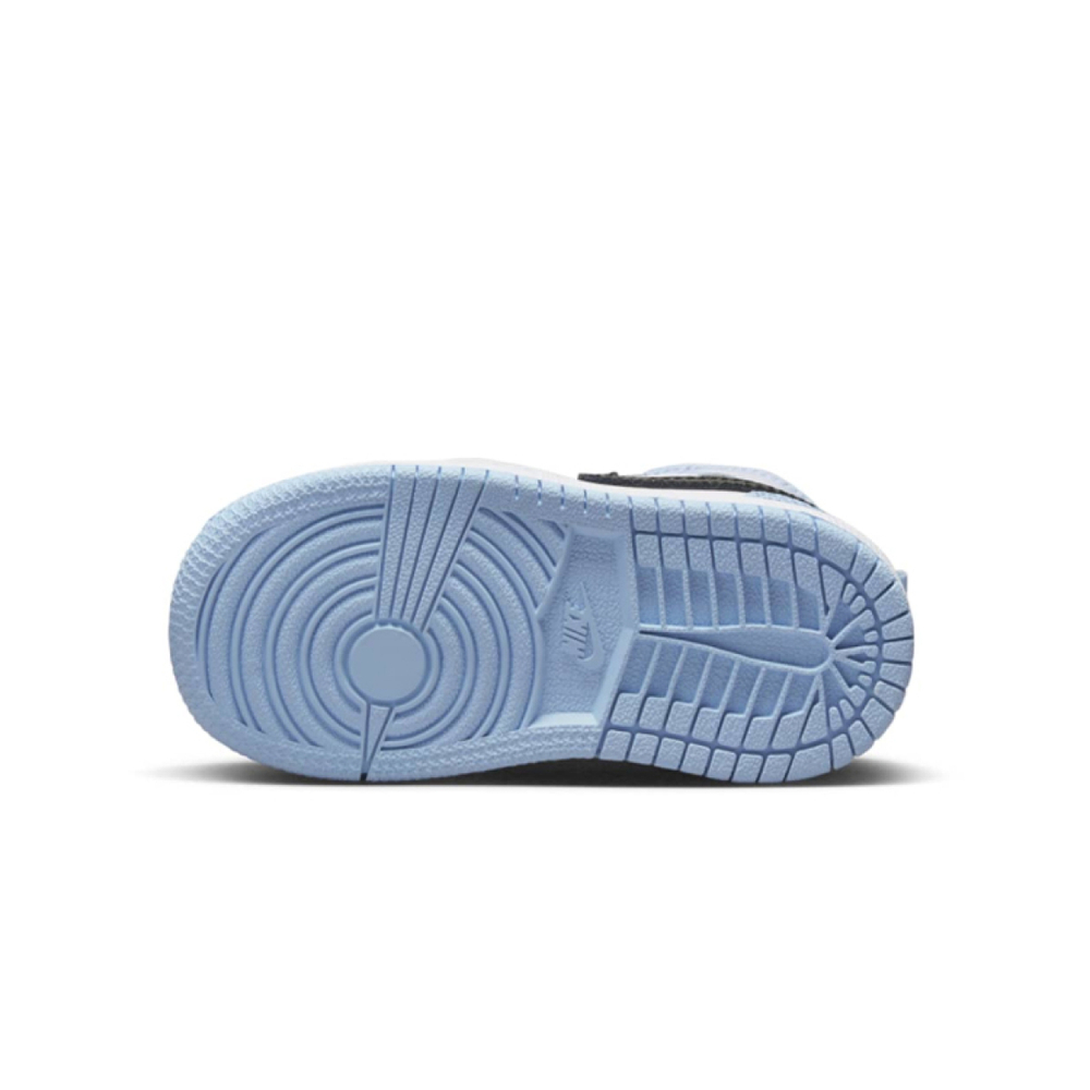 Jordan Air Jordan 1 Mid