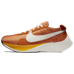 Nike Moon Racer
