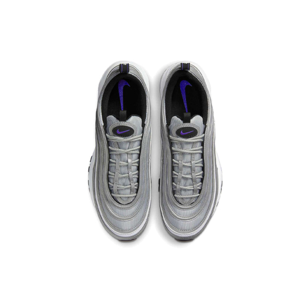 Nike Air Max 97 "persian violet" TPU Air Max