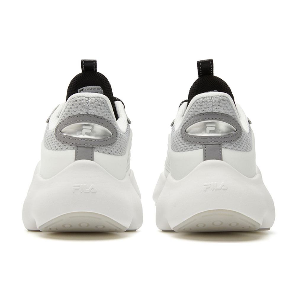 FILA FUSION Ray 3 RAY3