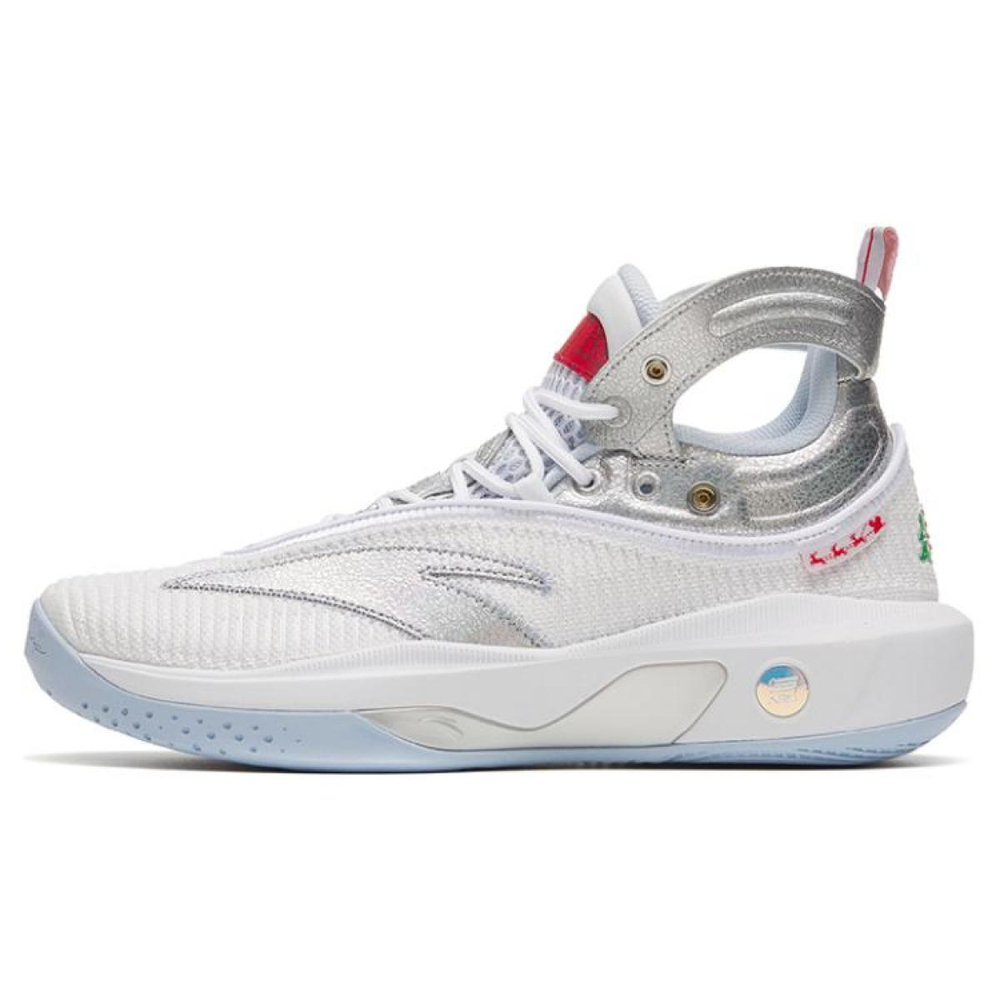 Anta KT8 8