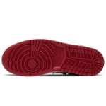 【 】 Jordan Air Jordan 1 Mid